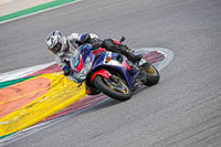 motorbikes;no-limits;november-2019;peter-wileman-photography;portimao;portugal;trackday-digital-images